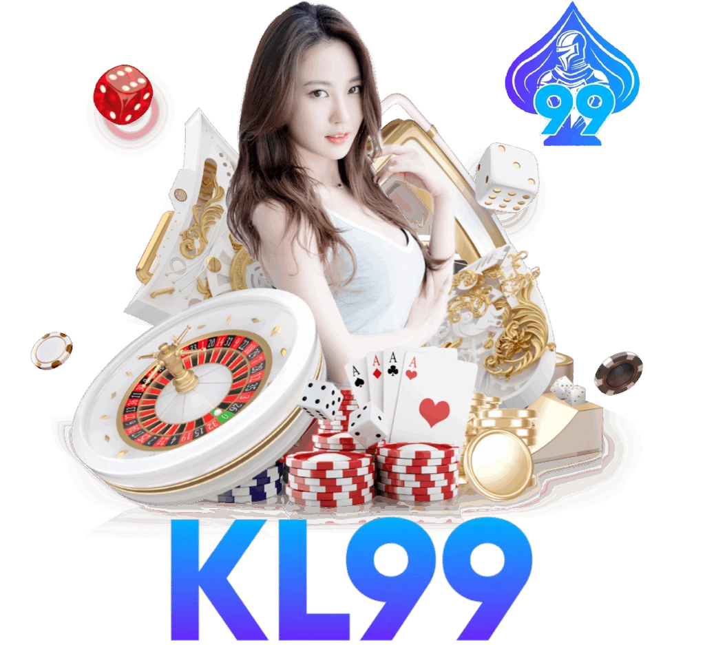 Ứng dụng di động KL99