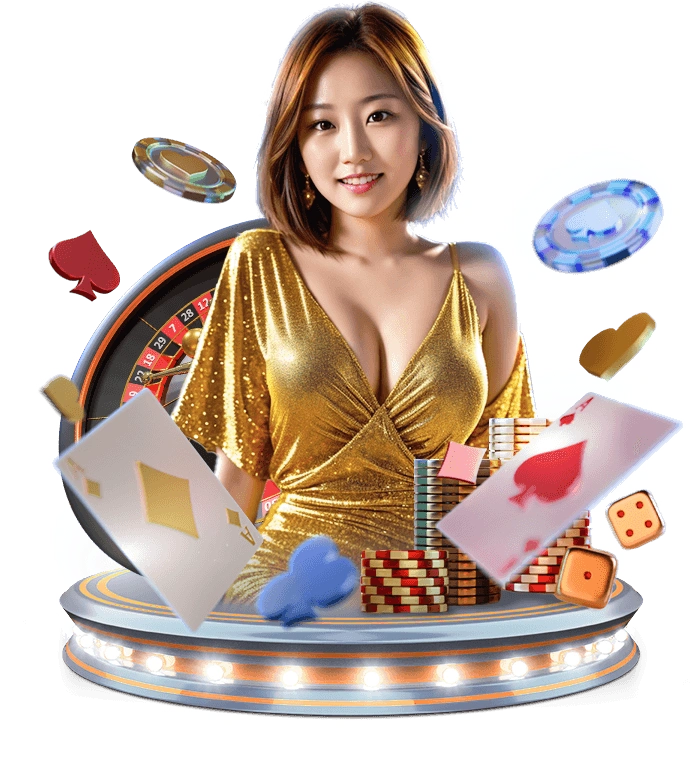 Thông tin thương hiệu KL99