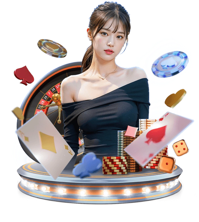 Trải nghiệm đọc trên điện thoại KL99