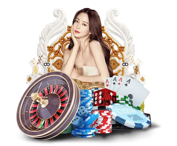 Thông tin game bài KL99