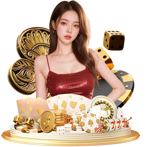 Thông tin casino KL99