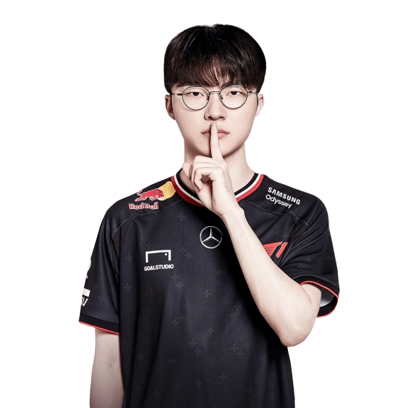 Thông tin esports KL99