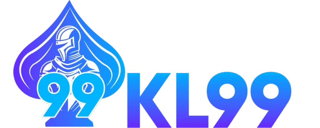 Biểu trưng KL99