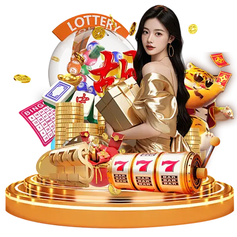Thông tin xổ số KL99